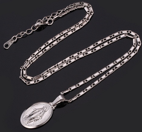 Platin charme