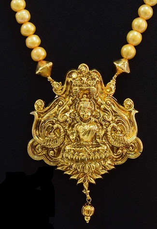 perle-tempel-smykkesæt