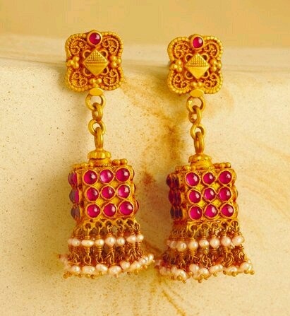 tempel-smykker-jhumka-smuk-jhumka-til-diwali-9
