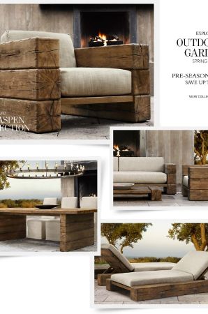 design af træmøbler 5