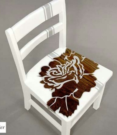 fa bútorok tervezése6