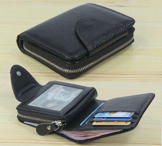 Fashion-Men-font-b-wallet-b-font-Genuine-Leather-font-b-Wallet-b-font-Men-Purse [1]