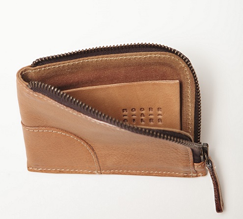 ba_vegtan-half-zip-interior [1]