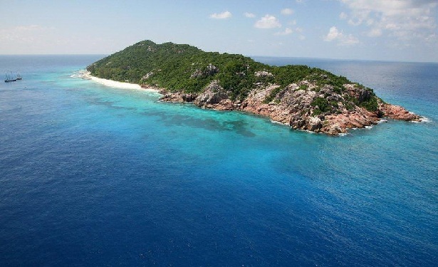 aride-island_seychelles-turist-steder