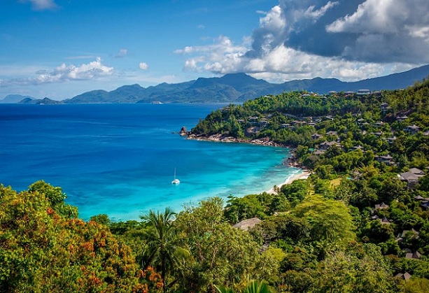 mahe-island_seychelles-turist-steder