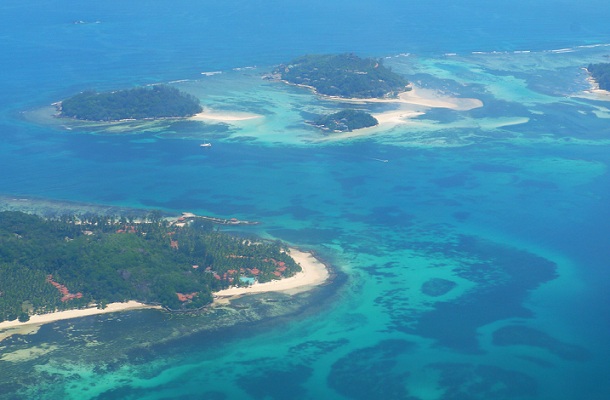 sainte-anne-marine-national-park_seychelles-turist-steder