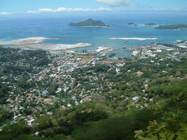 victoria_seychelles-turist-steder