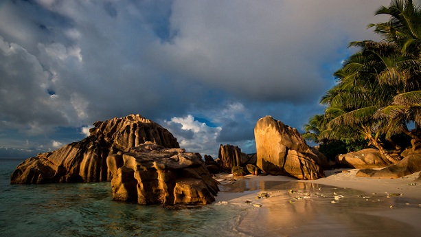 la-digue-island_seychelles-turist-steder