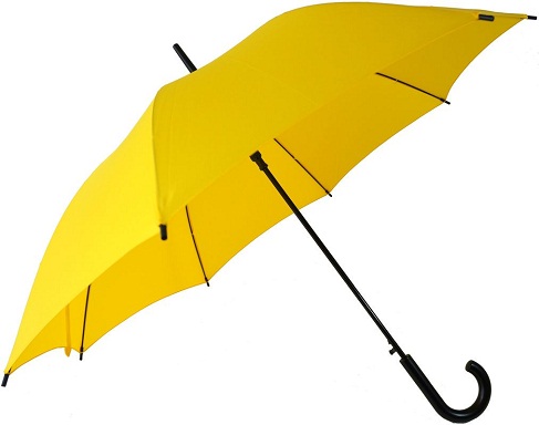 Wind Jammer esernyő