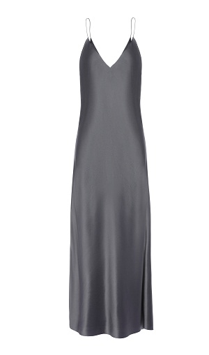 Lake Studio Camisole Slips Kjole