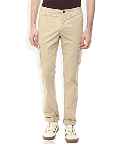 Alkalmi Khaki farmer