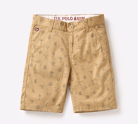 Kis Khaki farmer