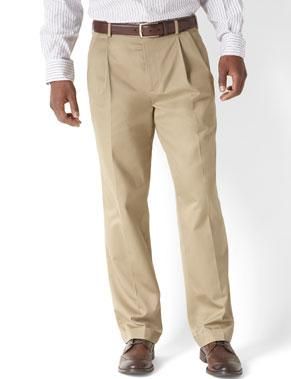Irodai viselet Khaki farmer
