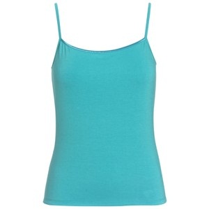 Turkis camisole top