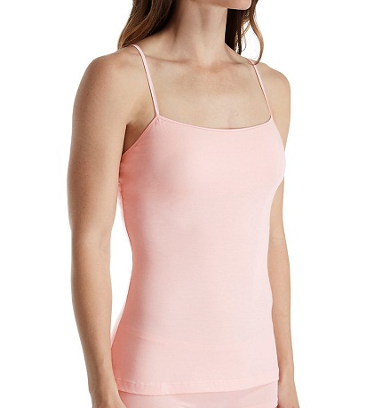 Talco Long Camisole