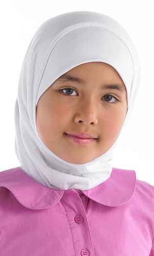 Al Amira hidzsáb