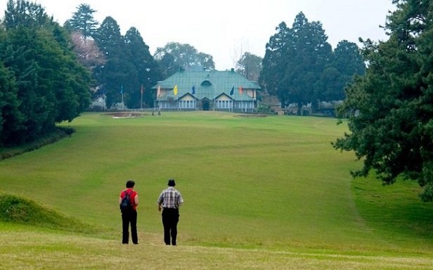 golfpálya_shillong-turistahelyek
