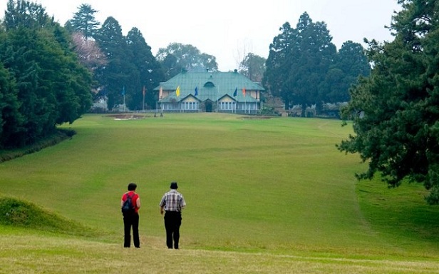 golfbane_shillong-turist-steder