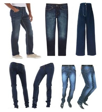 mest-populære-designer-jeans-til-kvinder-og-mænd