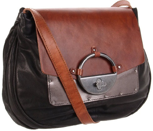 Diesel Cross Body táskák nőknek