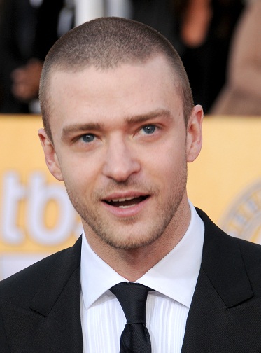 Buzz Cut