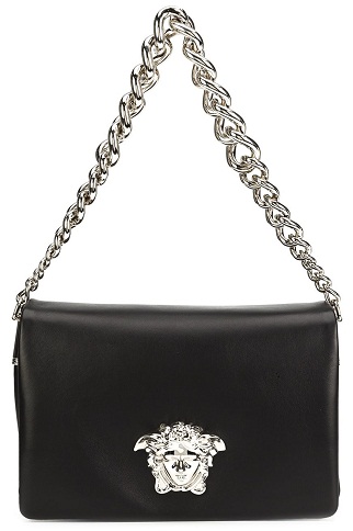 Versace Punge - Luxe håndtasker