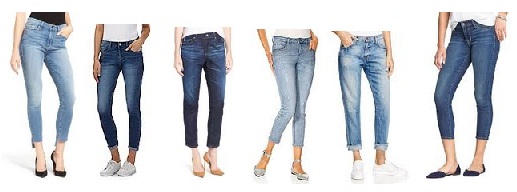 ny-look-dames-beskåret-jeans