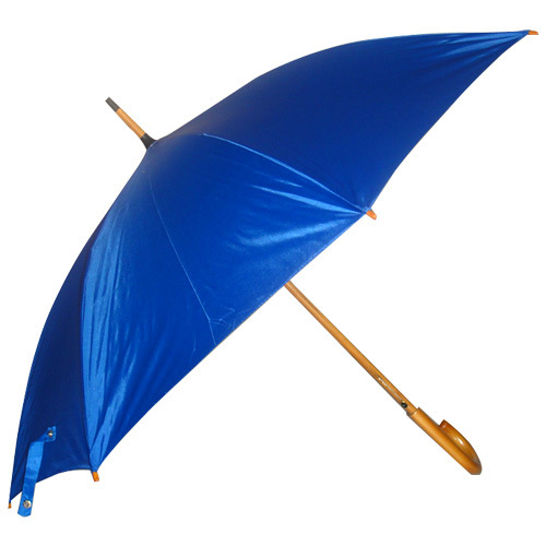 Könnyű súlyú fa esernyők