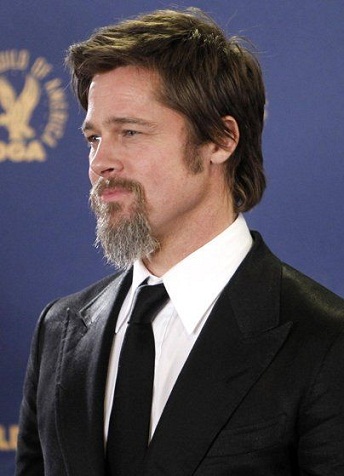 brad pitt smink nélkül 3