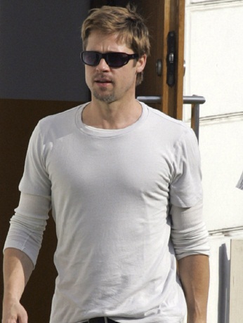 brad pitt smink nélkül 4