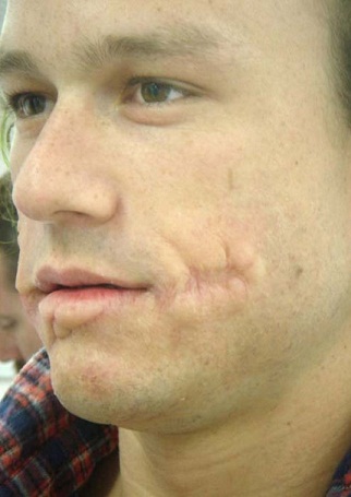Heath nagykönyv smink nélkül2