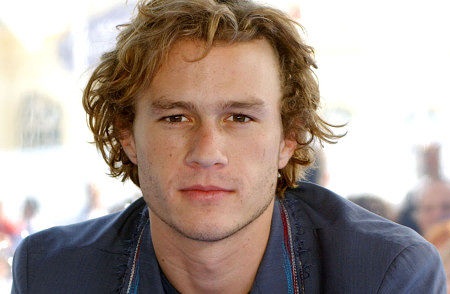 Heath nagykönyv smink nélkül9