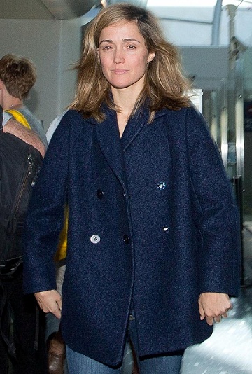 rose byrne smink nélkül6