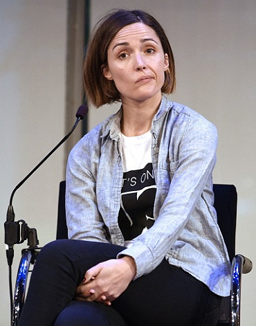 rose byrne smink nélkül9