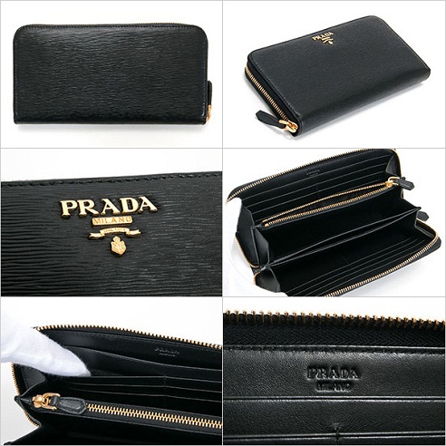 prada tegnebøger