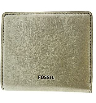 Mini RFID Designer kvinder fossil tegnebog