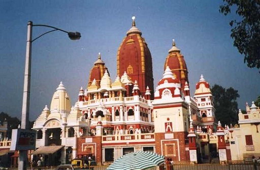 Govind DevJi Temple