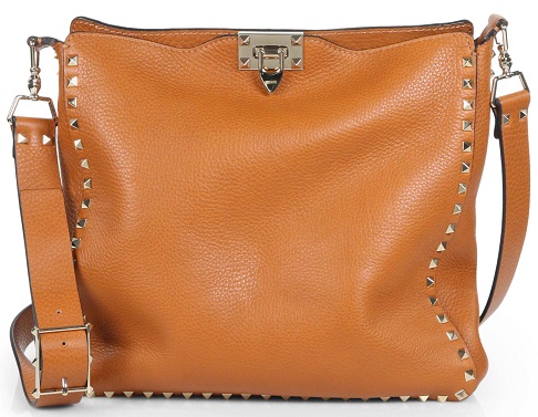 Crossbody Valentino Garavani tasker