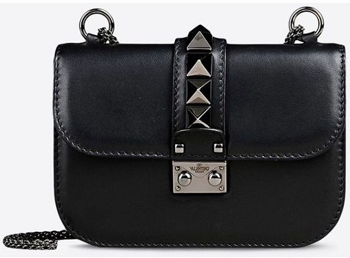 Rockstud Valentino taske