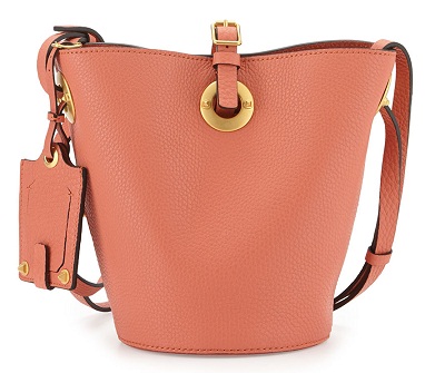Valentino Bucket Style taske