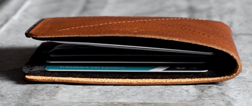 bi-fold-pénztárca