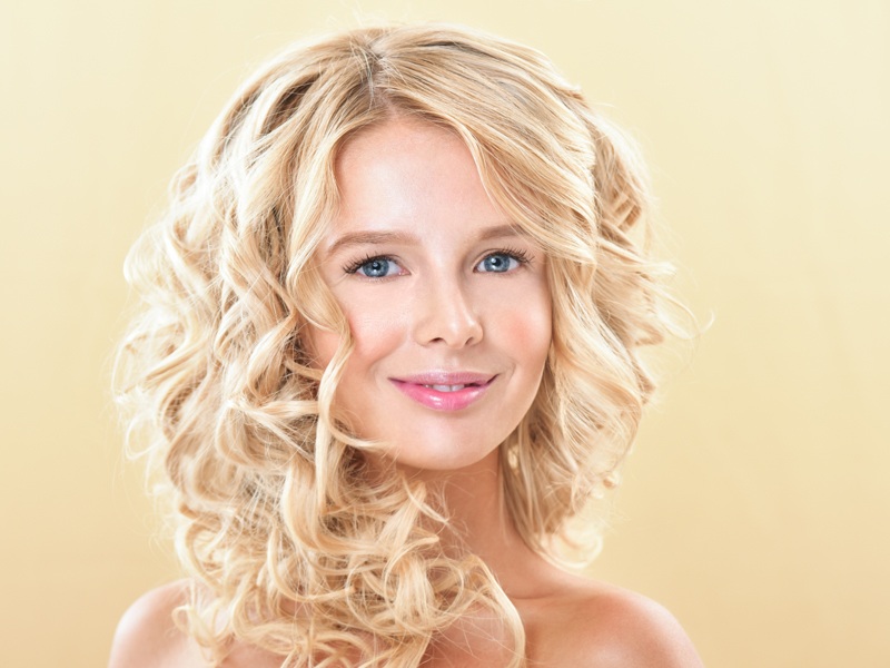 9 egyszerű tipp a tartós hajhoz