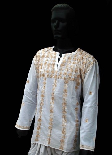 Boho tunikának néz ki