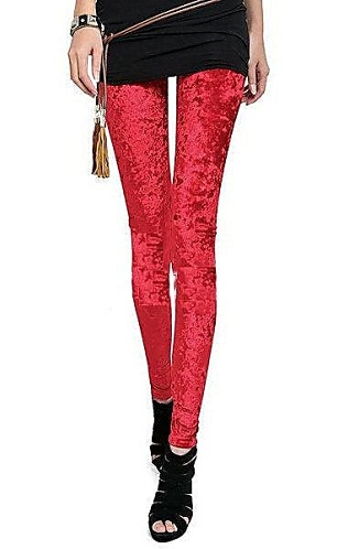 salwar kameez leggings