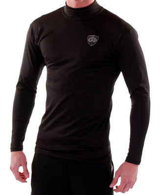 Athletic Apparel T -shirts