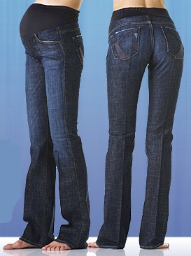 Barsel designer jeans