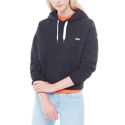 Pullover Sweat Shirts