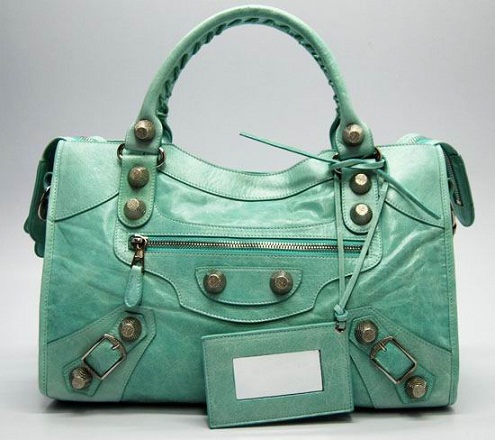 Totes YSL táska