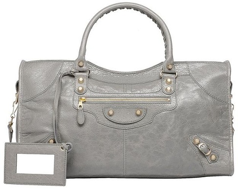 YSL Cross Body kézitáska