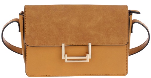 Baguette YSL táska